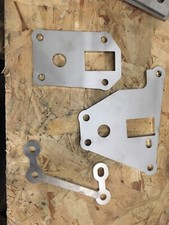 Duratec 2.0 2.3 2.5 Engine