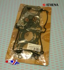 ATHENA TOP END GASKET SET