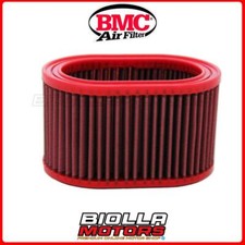 FM141/01 AIR FILTER BMC CAGIVA