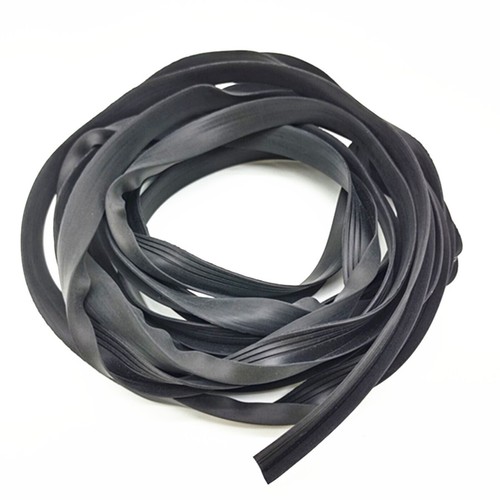 Car window glass edge - car,