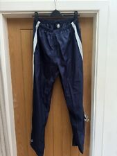 Ronhill - Men’s Training