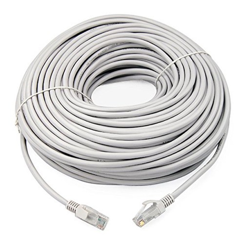 Rj45 network ethernet cable - rj45,
