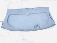   Boot Cover for Nissan Almera