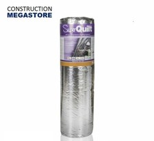 YBS SuperQuilt Multi-Layer