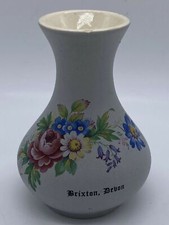 Pretty vintage buckfast - vintage,