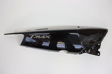 2011 YAMAHA TMAX500 REAR RIGHT