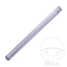 JMP Chrome Fork Tube/Stanchion