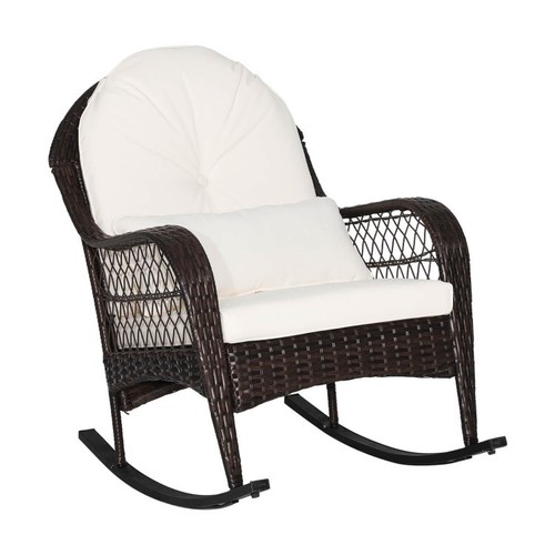 Patio outdoor rattan - outdoor,