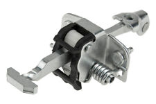 Rear Door Hinge For Citroën C4 Grand Picasso I 2006-2013 9181K4