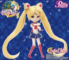 Sailor Moon tiara pullip doll