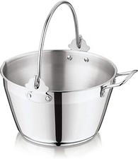 Penguin Home®  Professional