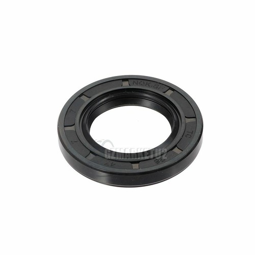 Oil seal for - seal, cb-1