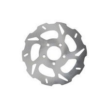 Rear Disk HARLEY XL 1200 R