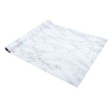 5/10m Self Adhesive Kitchen