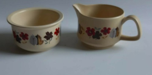 Royal worcester palissy milk - royal,