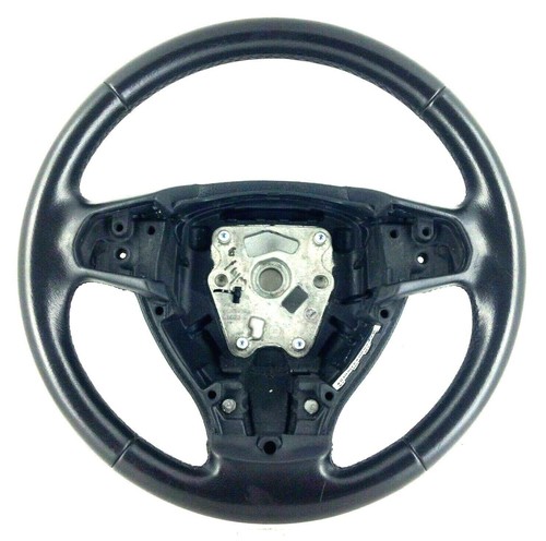 Genuine bmw f01 f02 f07 - f07, f10