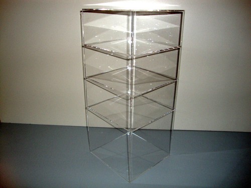 305displays acrylic lucite - 305displays,