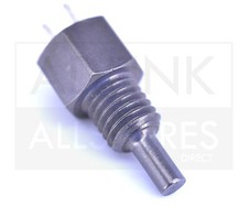 POTTERTON PUMA 80 100 & 80E