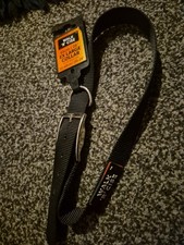 Sharples 'N' Grant Walk 'R'