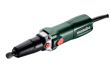 METABO GE 710 L LONG NOSED STRAIGHT DIE GRINDER 240V
