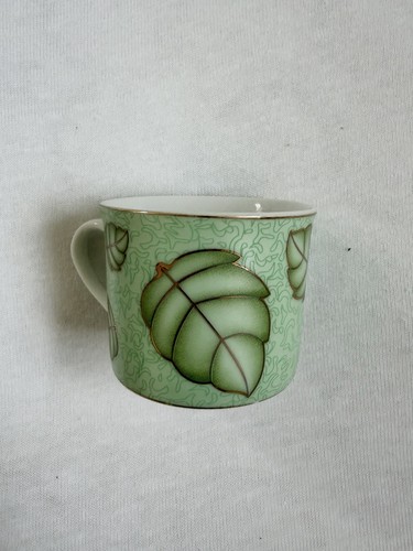Vintage behdan noor turkish - behdan,