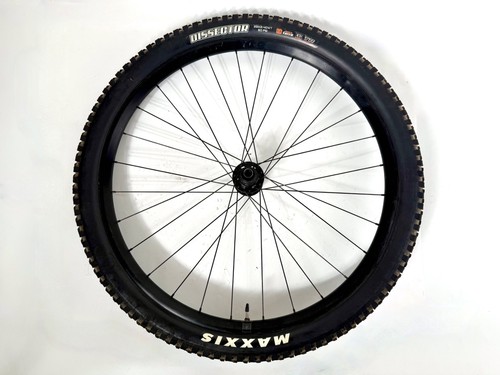 Specialized roval rear mtb - rear, 29"