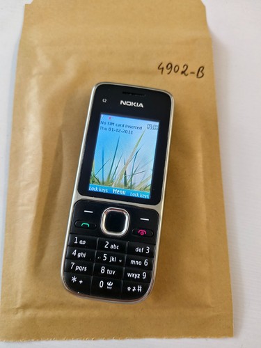 Nokia black - nokia,
