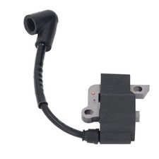 Ignition Coil For 235R Hedge