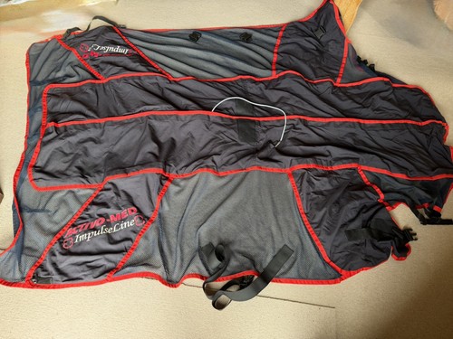 Activo med impulse line combi - med,