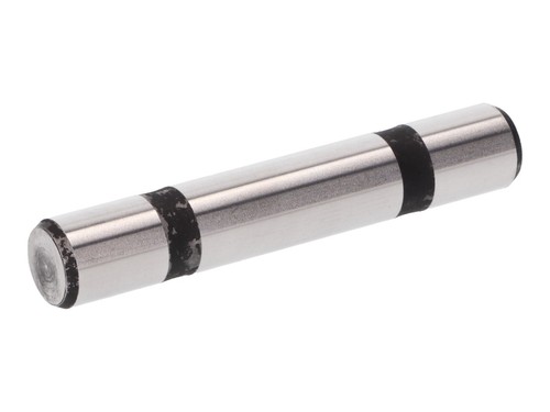 Rocker arm shaft oem - rocker,