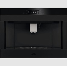 Aeg kka894500t coffee - aeg, machine