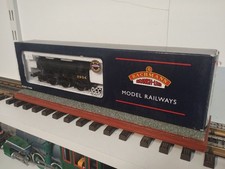 Bachmann (OO) 32-275 LNER