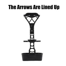Quick release compound bow - release,