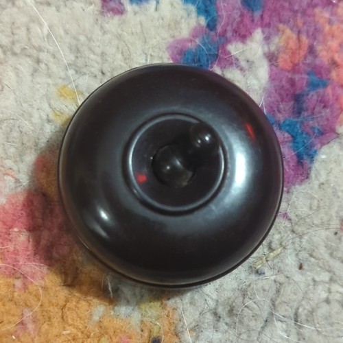 Vintage wandsworth vitreous - wandsworth,