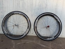 Zipp 303 speed weaponry road