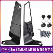 For YAMAHA MT 07 MT09 MT10 1