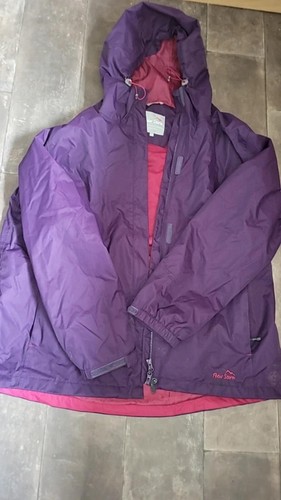 Peter storm jacket uk20 - jacket,