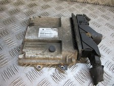 2009 VAUXHALL CORSA D 1.3 CDTi