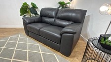 Sofology Santina Leather 2