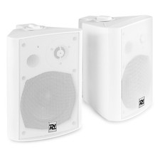 PD DS50AW Wall Mount Music