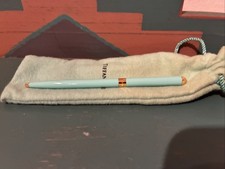 Rare Tiffany & Co gold tone