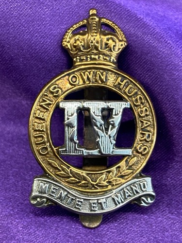 Genuine 1907 4th - genuine, 1907-53