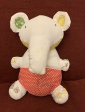 MAMAS & PAPAS Elfie & Mop