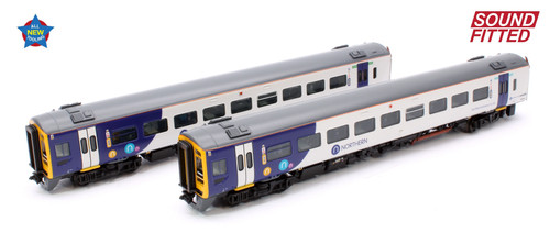 Graham farish 371 858sf - graham,