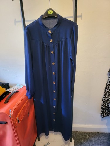 Ladies summer dress - ladies, abaya