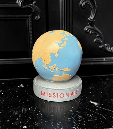 Vintage methodist church - vintage,