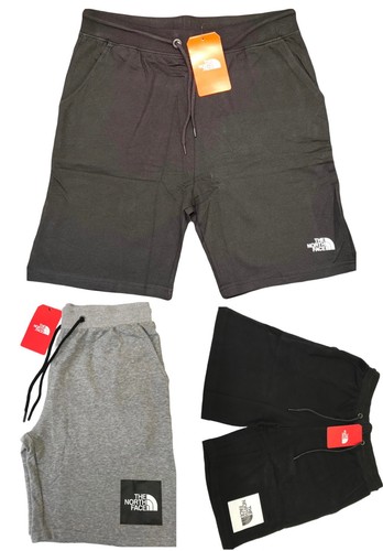 The north face brand - face,