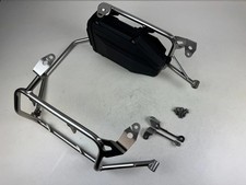 BMW R1200GS R1250GS Original