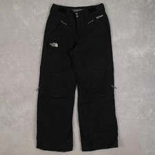 The North Face Vintage 90s