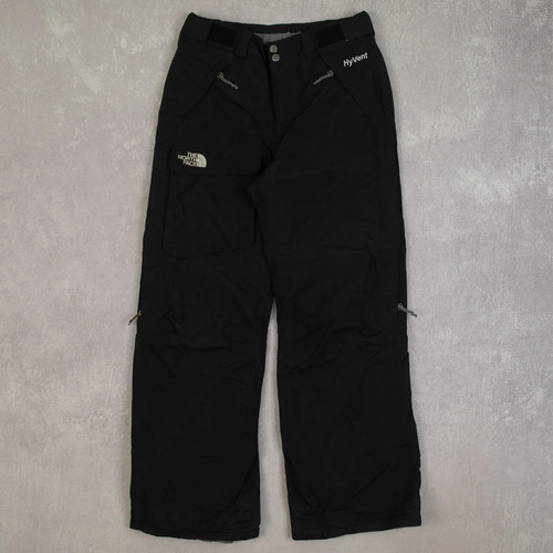 The north face vintage - the, 90s